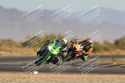 media/Dec-09-2023-SoCal Trackdays (Sat) [[76a8ac2686]]/Turn 15 Set 1 (230pm)/